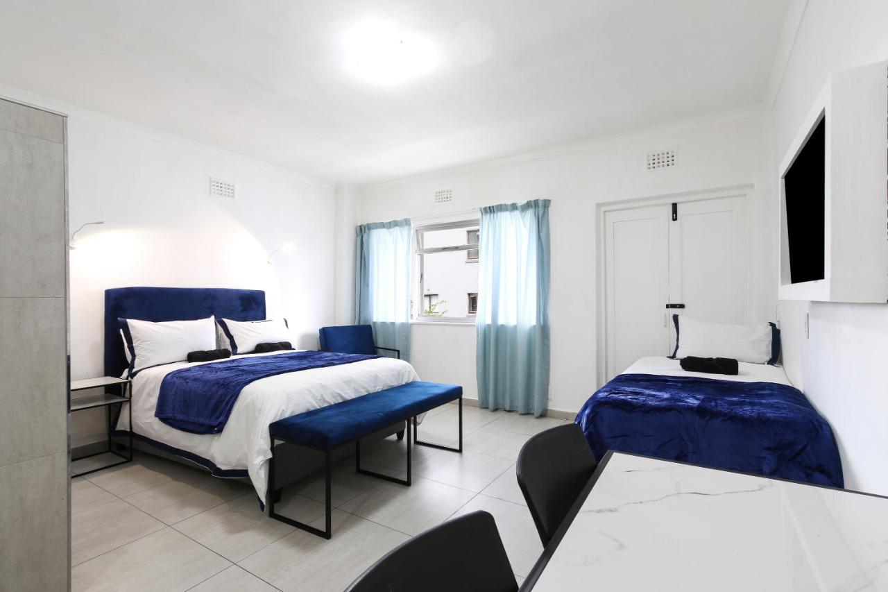 Apartment Sea Point