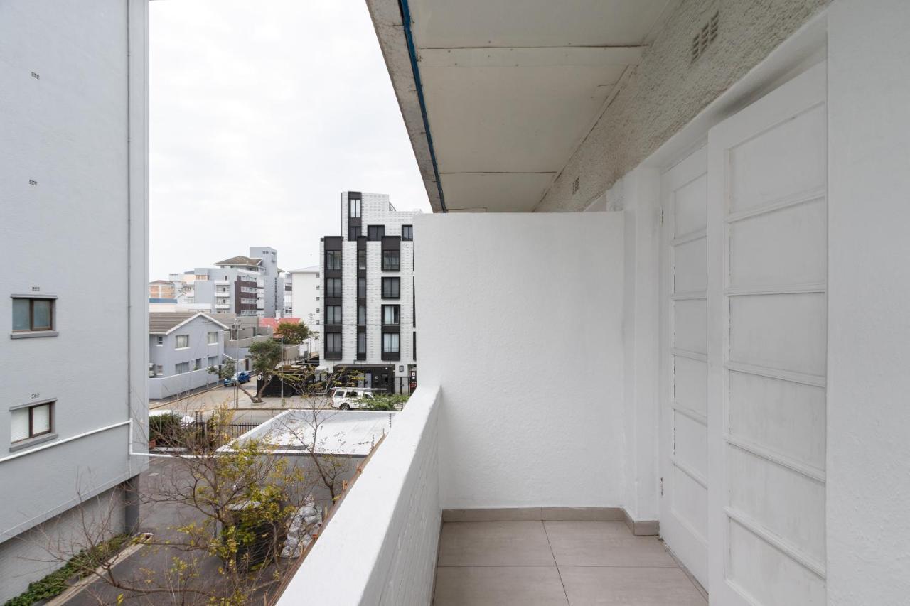 Sea Point
