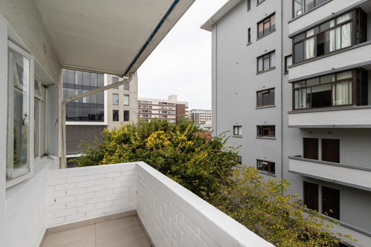 Apartment Sea Point