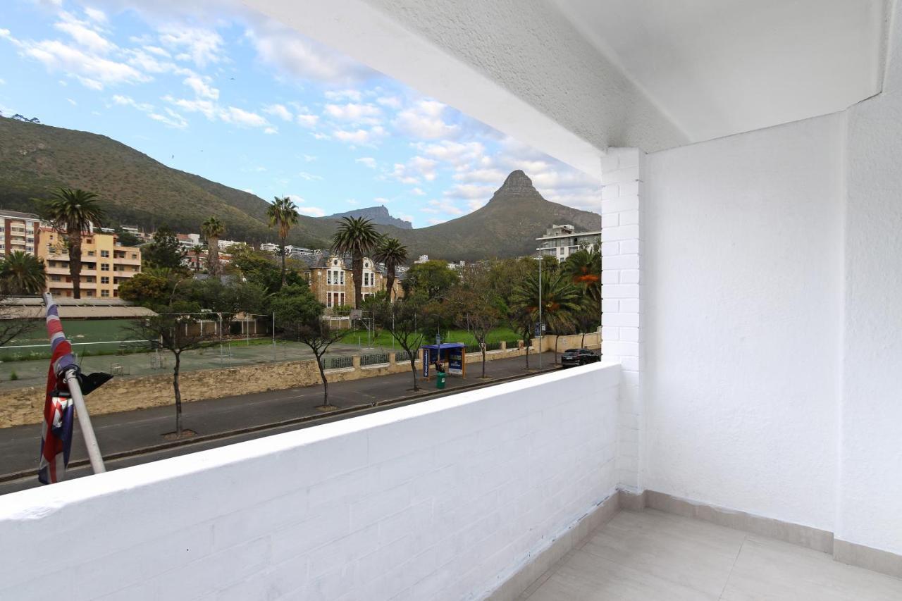 Sea Point