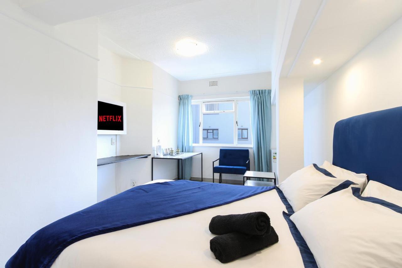 Apartment Sea Point
